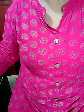 tami lavanya online show from 30, 9, 2025