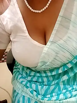 tami lavanya online show from 3, 12, 2025