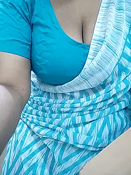 tami lavanya online show from 16, 12, 2025