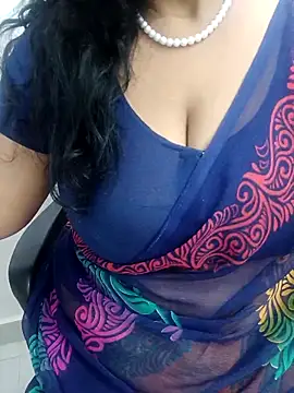 tami lavanya online show from 16, 1, 2026