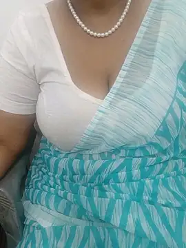 tami lavanya online show from 12, 2, 2026