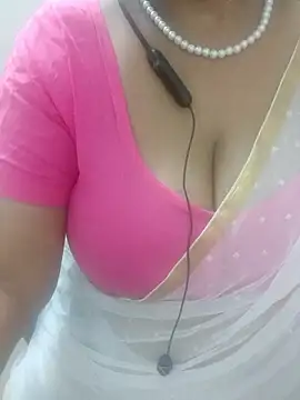 tami lavanya online show from 19, 5, 2026