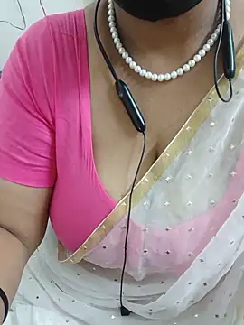 tami lavanya online show from 25, 5, 2026