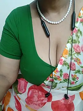 tami lavanya online show from 31, 5, 2026