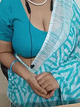 tami lavanya online show from 2, 6, 2026