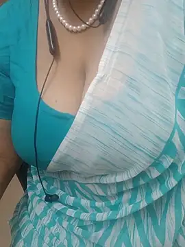 tami lavanya online show from 4, 6, 2026