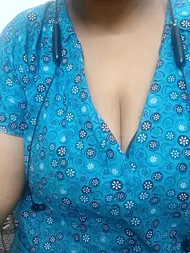 Snapshot of tami_lavanya chatting on 12, 6, 2026 tami lavanya online show from 12, 6, 2026