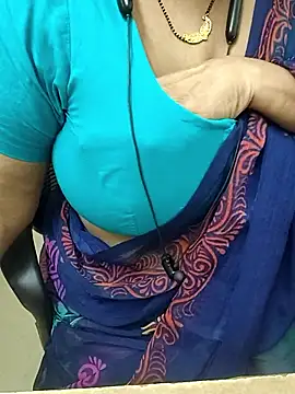 Snapshot of tami_lavanya chatting on 28, 6, 2026 tami lavanya online show from 28, 6, 2026