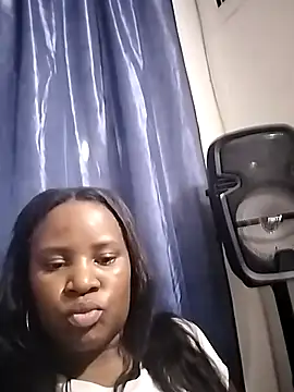 martinabro online show from 9, 1, 2026