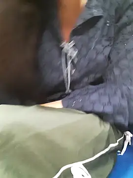 Aarti-kumri online show from 9, 10, 2025