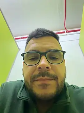 elvergon2023 online show from 13, 4, 2026