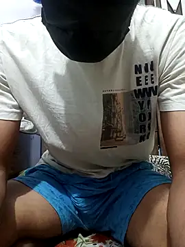 mayur raaje online show from 17, 9, 2025