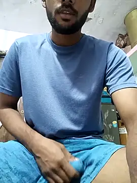 mayur raaje online show from 15, 10, 2025