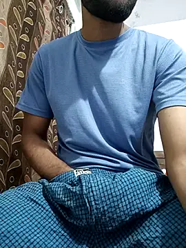 mayur raaje online show from 23, 10, 2025