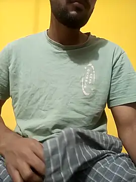 mayur raaje online show from 16, 1, 2026