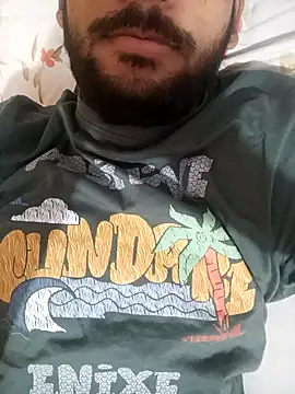 mayur raaje online show from 24, 3, 2026