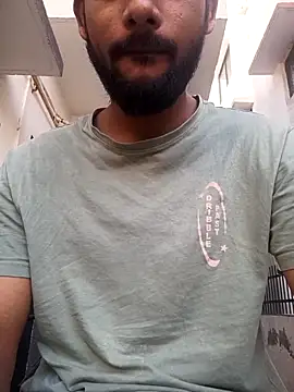 mayur raaje online show from 27, 3, 2026