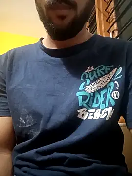 mayur raaje online show from 27, 3, 2026