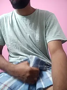 mayur raaje online show from 30, 3, 2026