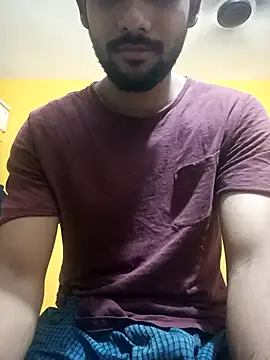 mayur raaje online show from 19, 4, 2026