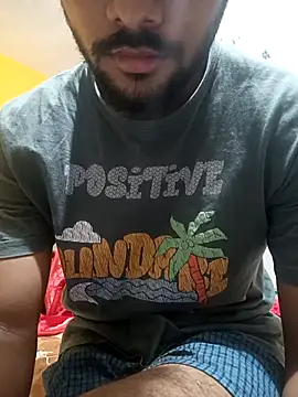 mayur raaje online show from 21, 4, 2026