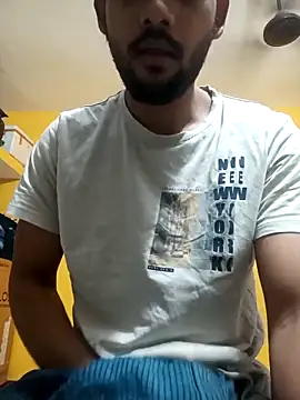 mayur raaje online show from 23, 4, 2026