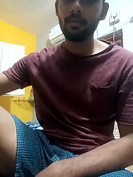 Snapshot of mayur_raaje chatting on 24, 5, 2026 mayur raaje online show from 24, 5, 2026