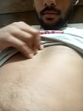 Snapshot of mayur_raaje chatting on 31, 5, 2026 mayur raaje online show from 31, 5, 2026