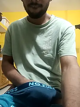 Snapshot of mayur_raaje chatting on 12, 6, 2026 mayur raaje online show from 12, 6, 2026