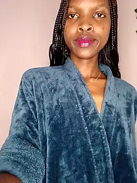 Nedambale online show from 3, 10, 2025