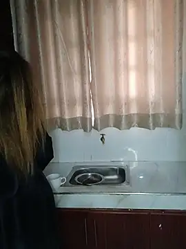 Nedambale online show from 26, 11, 2025