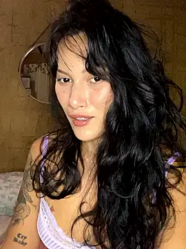 jepetitoiseau online show from 22, 9, 2025