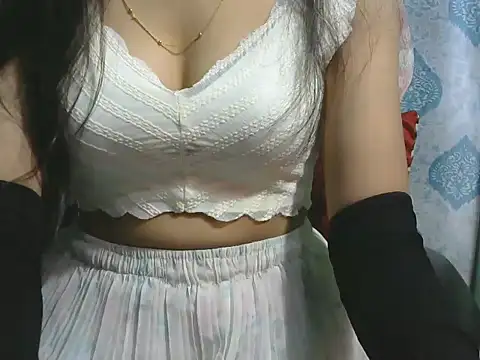 sheetal-sheetal95 online show from 10, 11, 2025