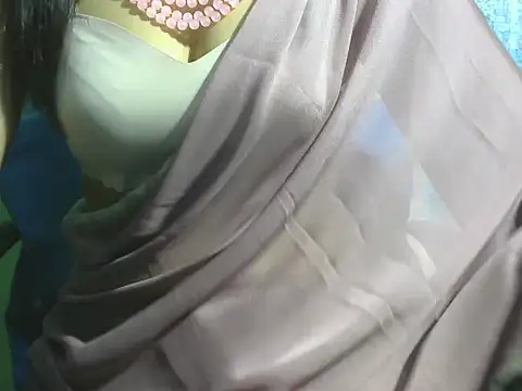 sheetal-sheetal95 online show from 30, 3, 2026