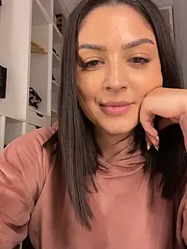 Lexi Storm online show from 20, 11, 2025