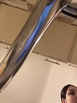 Lexi Storm online show from 18, 12, 2025