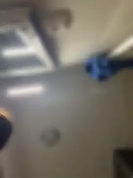 Lexi Storm online show from 20, 4, 2026