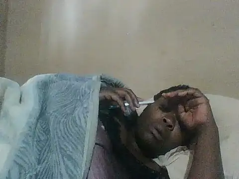 Snapshot of chocolateboobs92 chatting on 11, 9, 2025 chocolateboobs92 online show from 11, 9, 2025