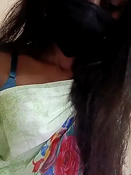 kavya-telugu84 online show from 27, 9, 2025