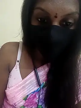 kavya-telugu84 online show from 29, 10, 2025