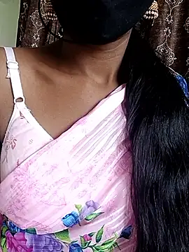 kavya-telugu84 online show from 25, 11, 2025