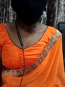 kavya-telugu84 online show from 17, 12, 2025