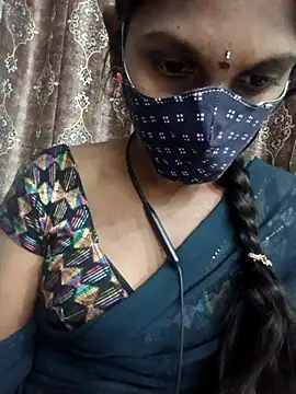 kavya-telugu84 online show from 9, 1, 2026