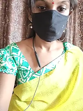 kavya-telugu84 online show from 28, 5, 2026