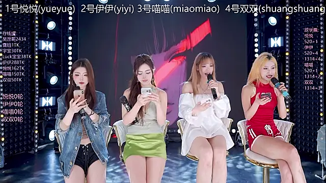 cdyyds001 online show from 25, 2, 2026