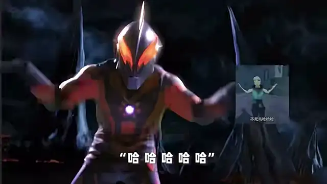 cdyyds001 online show from 4, 3, 2026