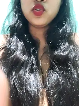 SugarWithSpice online show from 5, 11, 2025