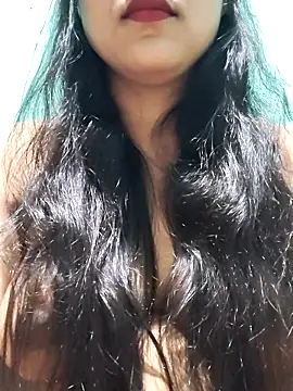 SugarWithSpice online show from 11, 11, 2025