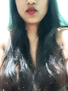 SugarWithSpice online show from 14, 2, 2026