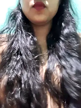 SugarWithSpice online show from 13, 4, 2026